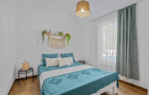 Lovely Home In Vodice