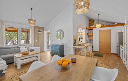 Lovely Home In Vodice