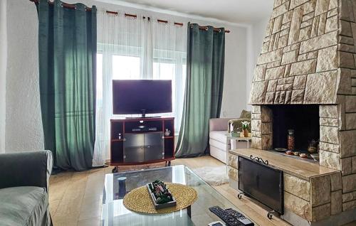 Apartment Ravni Vi