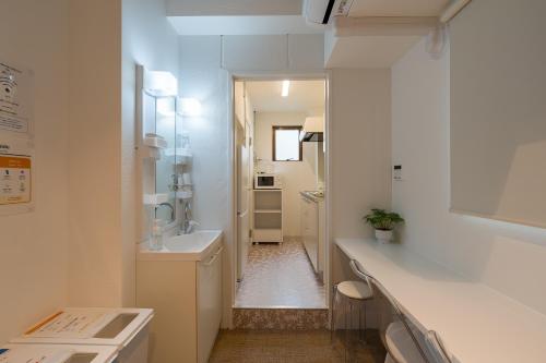 Vacation Inn Haneda 4