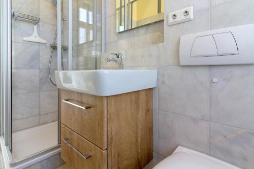 Villa Baltik photo 38