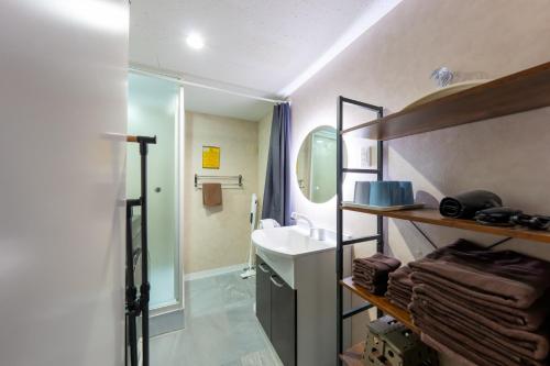 EM URBAN STAY Tokyo