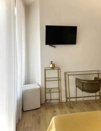 Guest House Arte