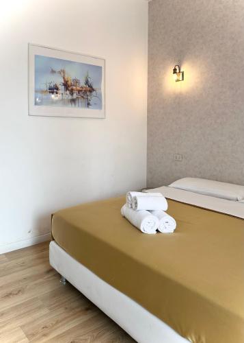Guest House Arte