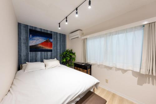 EM URBAN STAY Tokyo