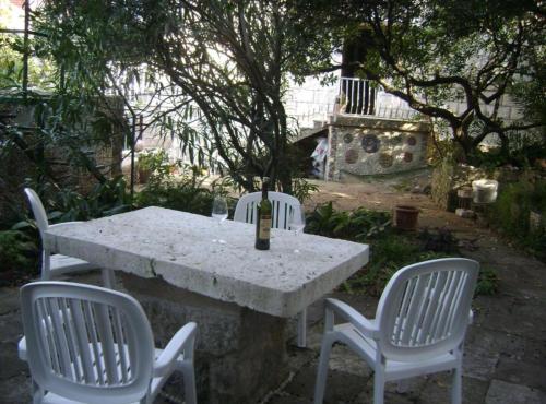 Old Town Bay Cavtat Sea View