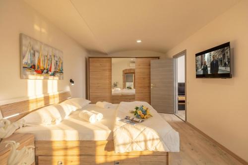 Rijeka City Vibes Apartment - Happy Rentals