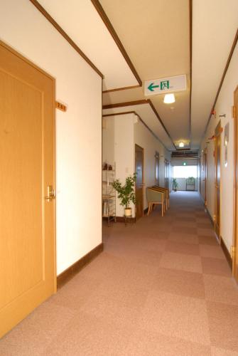 Imagen de la galería de Yamakyuso, en Otari