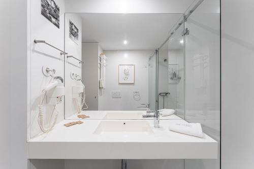 GuestReady - Cathedral Design Apartments