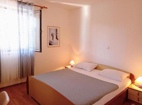 Apartment Amore