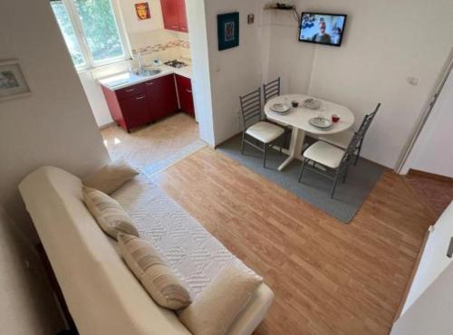 Apartment Amore