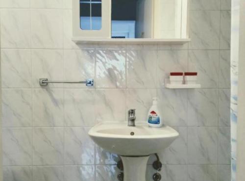 Apartment Amore