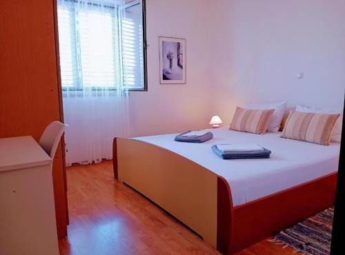 Apartment Amore