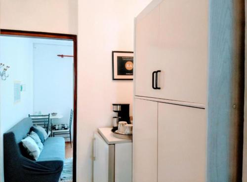 Room Amor