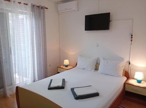 Room Amor