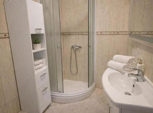 Ljubelle Premium Stay