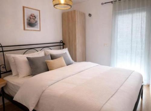 Ljubelle Premium Stay