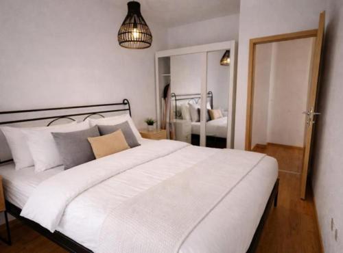 Ljubelle Premium Stay