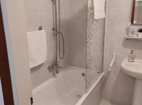 Comfort Apartment Dea