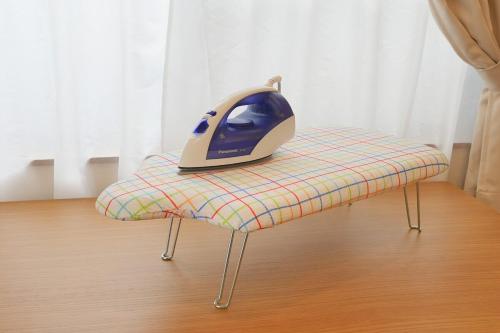 Kichi 03 Skytree Family Apartment 2BR, 5 min to Station