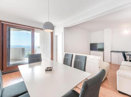 Apartments Adriatic
