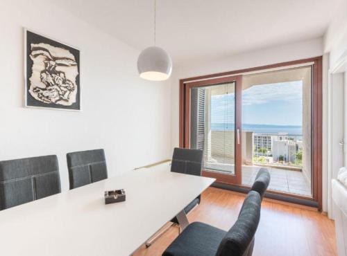 Apartments Adriatic