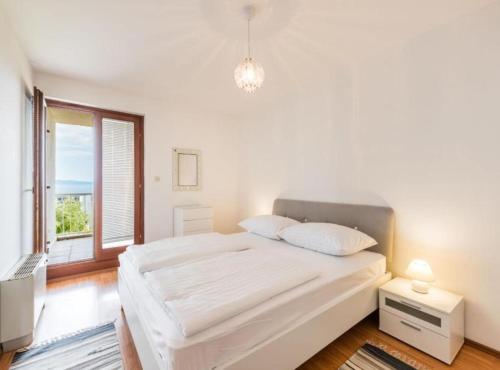 Apartments Adriatic