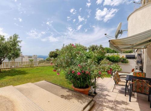 Apartments Adriatic