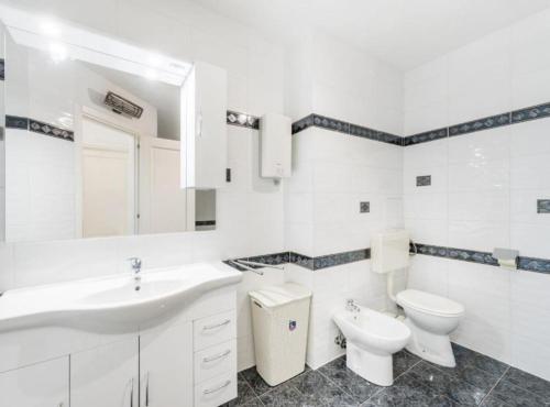 Apartments Adriatic