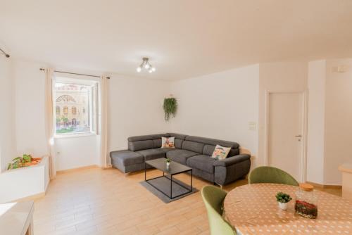 Gundula Apartment in The Heart of Split