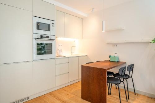 GuestReady - Condessa Flores Apartments