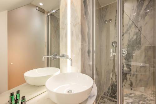 GuestReady - Condessa Flores Apartments