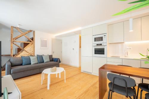 GuestReady - Condessa Flores Apartments