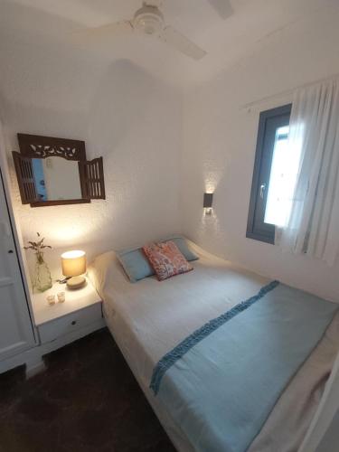 Markella house