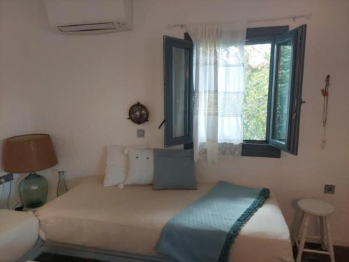 Markella house