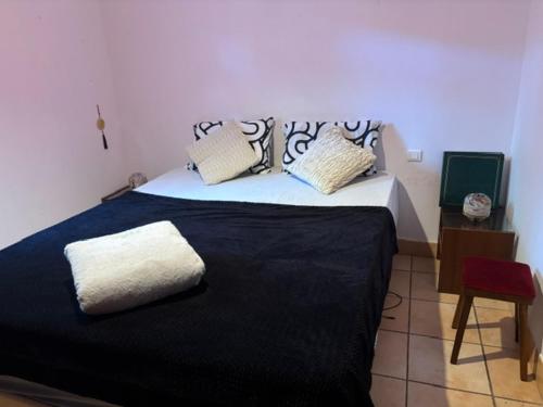 Belle villa Montpellier
