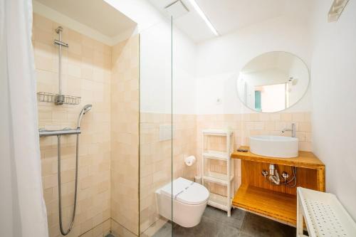 GuestReady - Esperança do Cardal Apartments