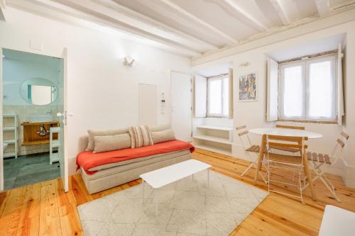 GuestReady - Esperança do Cardal Apartments