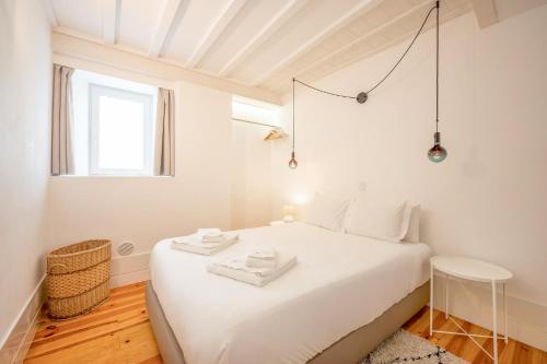 GuestReady - Esperança do Cardal Apartments