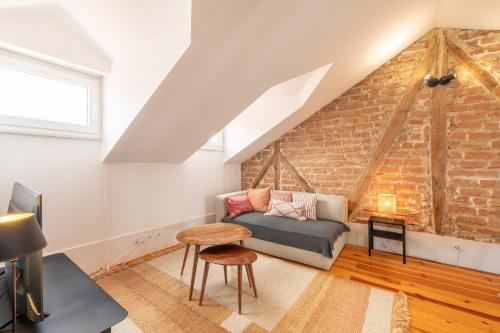 GuestReady - Esperança do Cardal Apartments