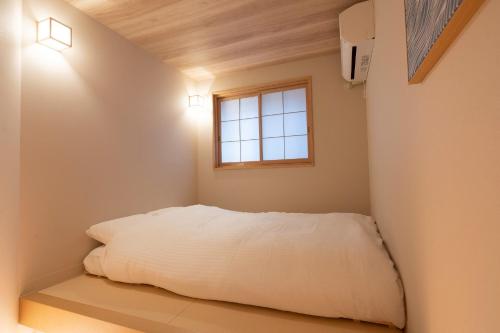 New Private House 5 min to Sta Haramachi 10ppl