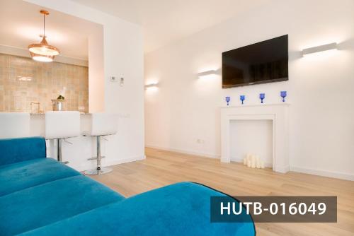 Foto Elegant Sitges Apartment 5