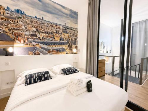 ZZZ rennes1