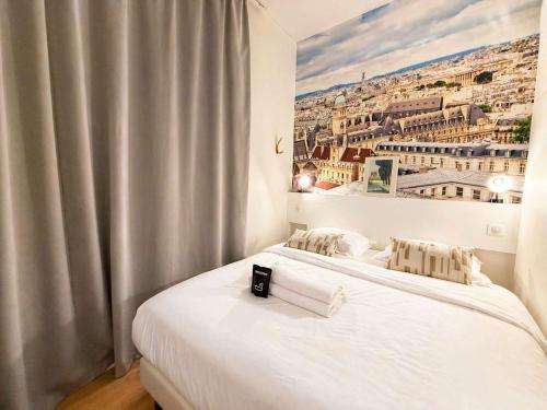 ZZZ rennes1