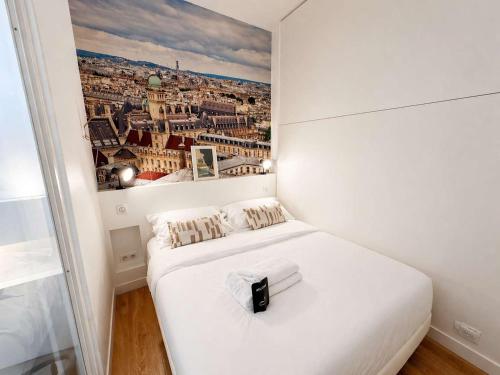 ZZZ rennes1