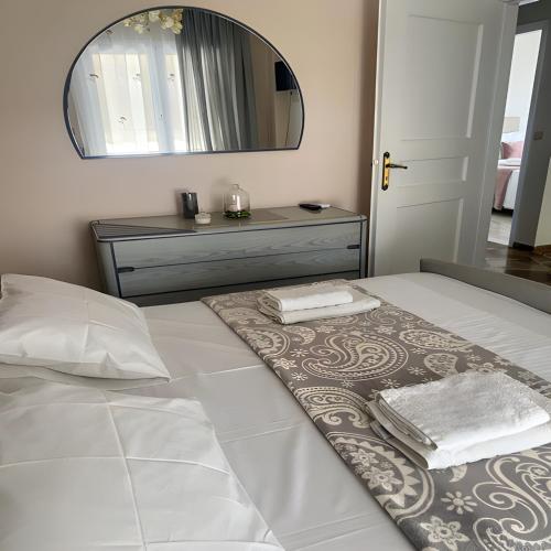 Jenny's House Nafplio