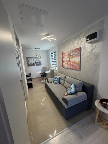 Apartment Nora