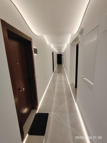 La Joya Luxury Carihuela