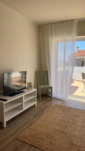 Sal Beach House - Eira Rents
