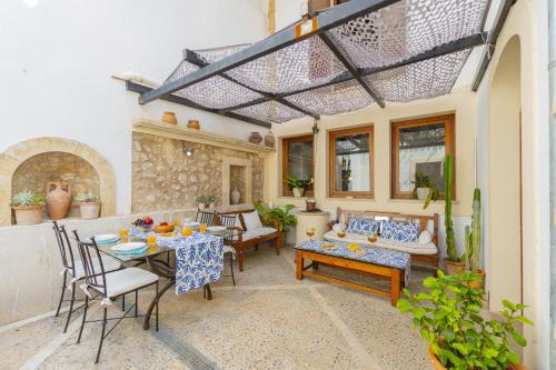 Casa Angels